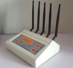 电子地磅防作弊控制器