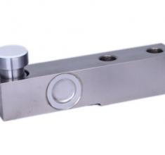 SB型传感器